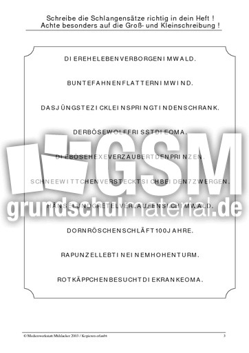 Schlangensaetze 3.pdf
